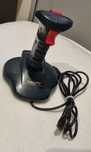 Joystick Amiga Qucikshot Python 1 QS-137F