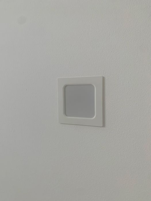 Casa T3 (remodelada 2023)