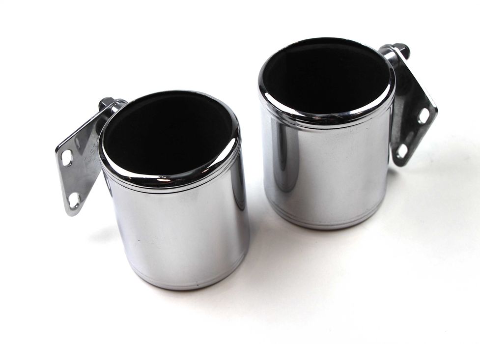 Harley kubki kubek na napój Touring Sportster Softail Dyna KRK