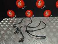 Sensor Abs Ford Puma (Ec_)