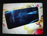 Samsung Galaxy A05