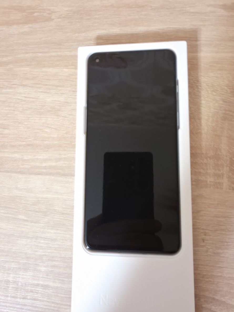 One plus 9rt silver 8/128g