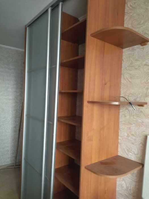 Продам шафу-купе