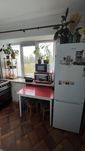 Продажа 1 комнтаной квартиры, Борщаговка, Отрадный