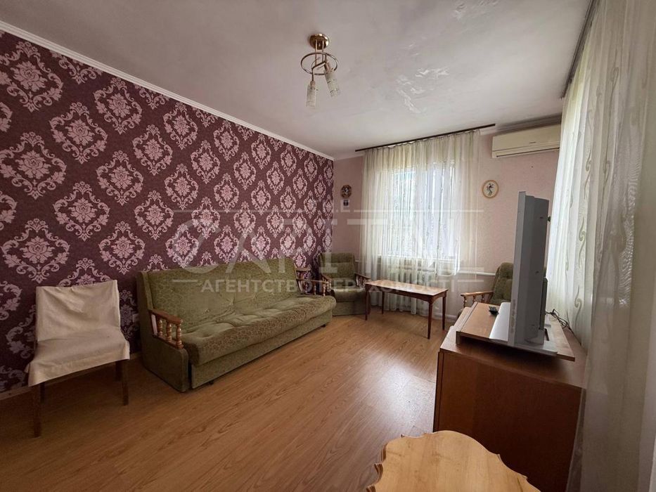 Продаж будинку,  с. Липовий Скиток, Фастівський район