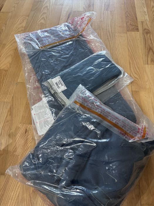 Wózek bugaboo cameleon 3