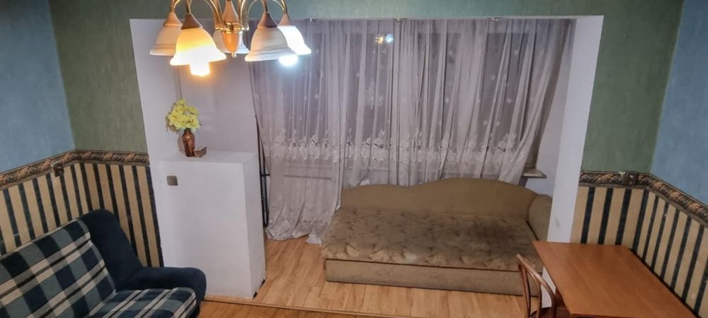 Kwatera Siedlce, stancja, кімната, pokoje, noclegi Siedlce