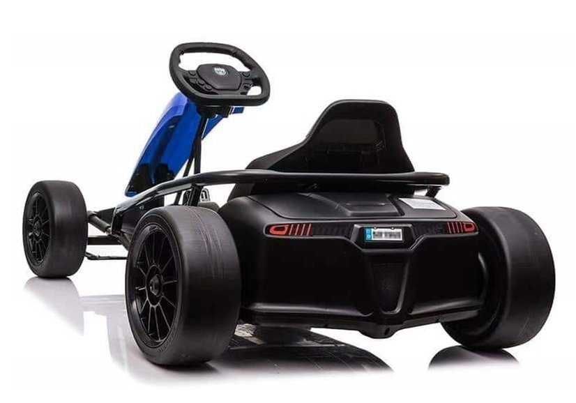 Gokart na Akumulator SX1968