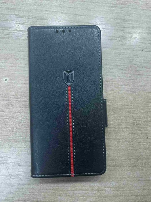 Etui na Google pixel 6