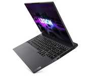 Lenovo Legion Pro 5