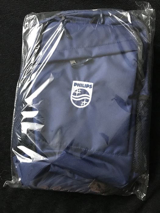 Рюкзак Philips