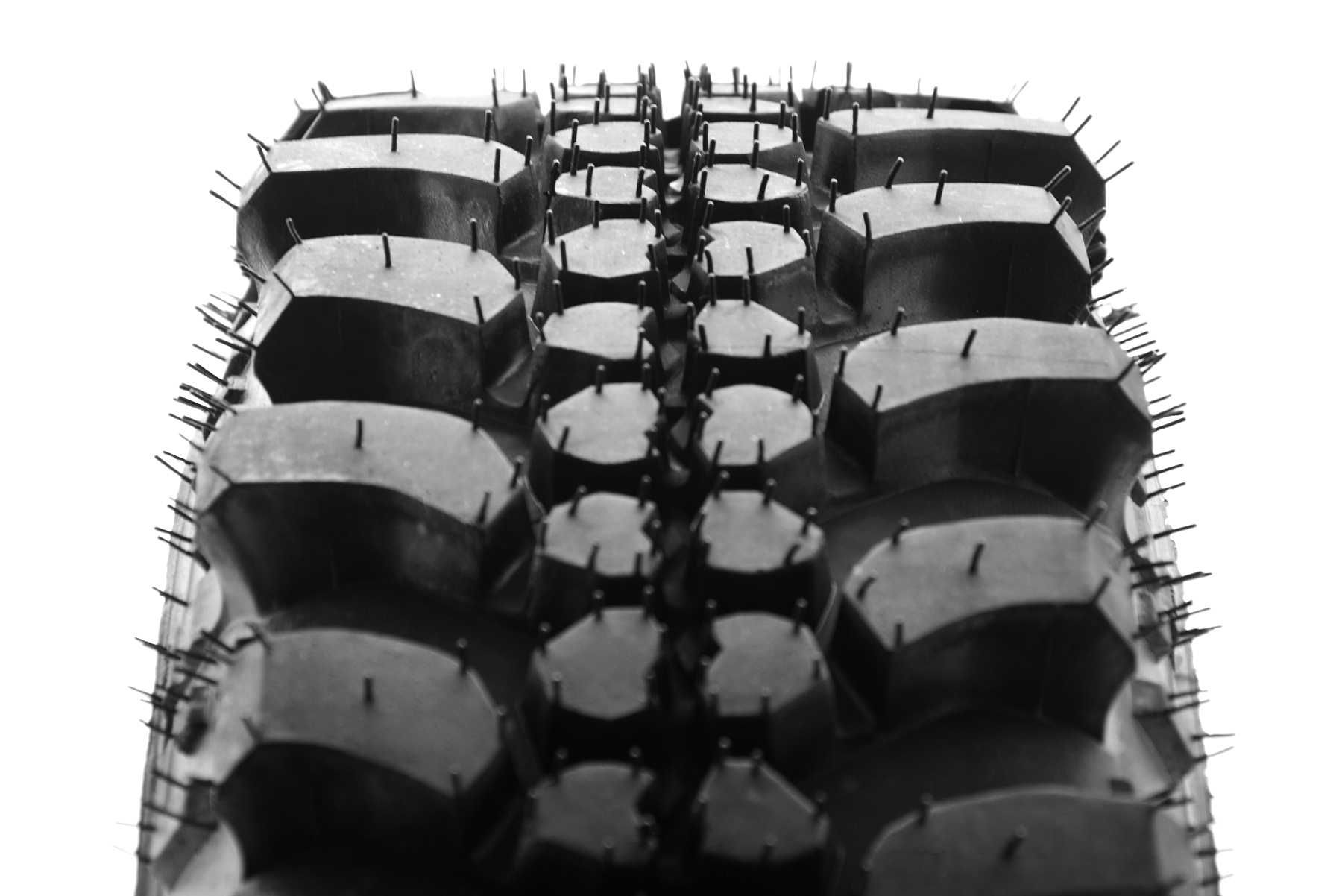 205/80 R16 SIMEX Opona Bieżnikowana 4x4 MT M+S 3PMSF OFFROAD Gatunek I