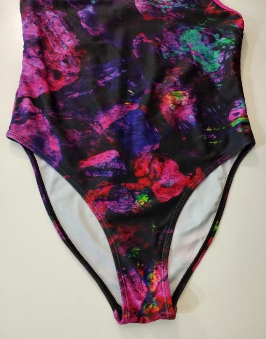 Fato de banho da Ankor - 16 anos