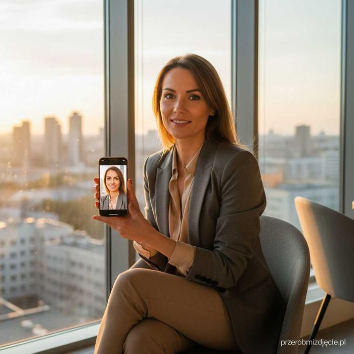 Jak wdrożyć AI, Sztuczna inteligencja indywidual Kurs Przyśpieszony AI