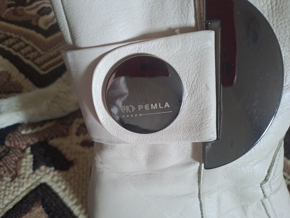 Взуття жіноче гарний стан