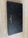 Zestaw 4 palet Makeup Revolution Pro