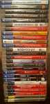 Playstation gra uncharted gta