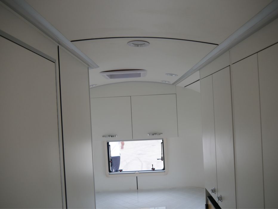 Roulote house, Foodtruck, streetfood