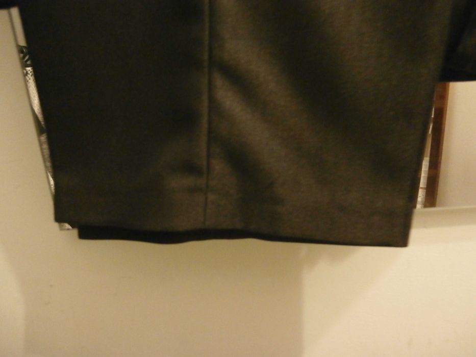 Garnitur męski 176-86  cm