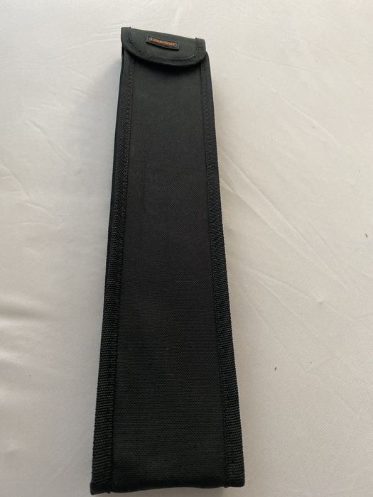 Poziomnica  bluetooth laserowo cyfrowa Laserliner Digilevel Pro40