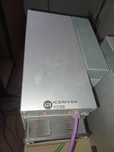 ASIC miner Iceriver KS3M 6Th/s