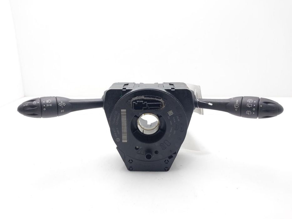 COMANDOS VOLANTE MINI MINI