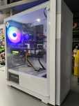Komputer do Gier Ryzen 5 3600/RTX 3060Ti /16GB RAM/512GB SSD/Win11