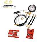 Kit Teste Pressão da Bomba Injeção de Combustível CT3376 | NOVOS