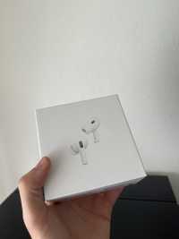 airpods pro 2 como novos