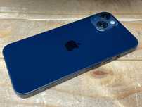 Sprzedam iPhone 13 128GB