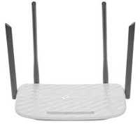 router tp link tp-link archer c50