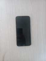 Telefon Motorola e7 power