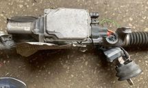 Mercedes B klasa W246 A klasa W176 kostka wtyczka pompy wspomagania