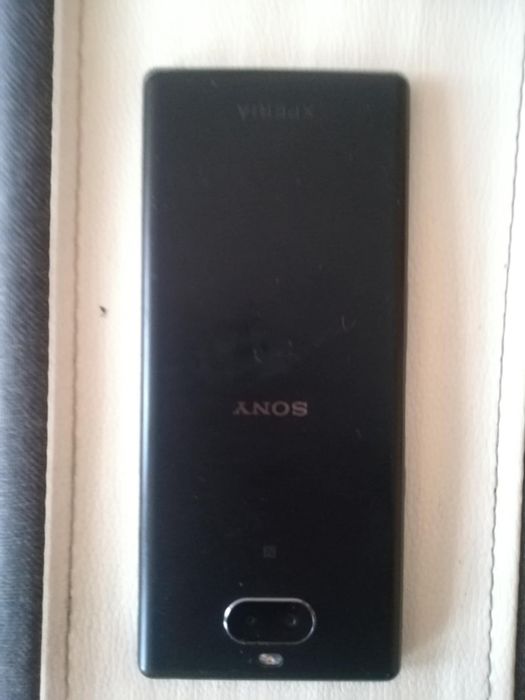 Sony xperia L4113 64gb