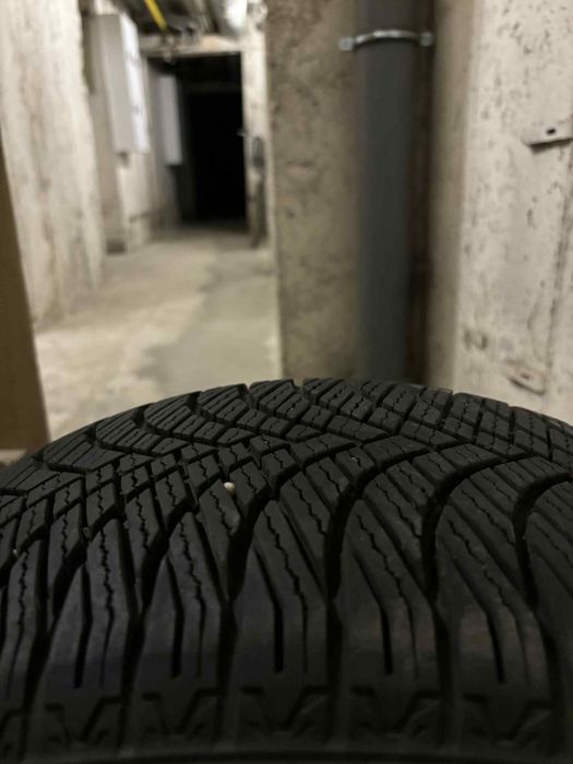 Sprzedam Opony goodride