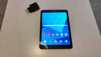 Tablet Samsung Galaxy Tab S3 SM-825 pęknięty wyświetlacz / zamiana