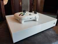 Konsola Xbox One S +19 gier okazja