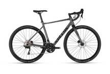 Nowy rower Gravel KELLYS SOOT 50 FULL GRX