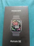 Zegarek smartwatch