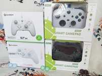 Gamesir G7 SE Cyclone Pro Kekegame геймпад на датчиках Холла Hall