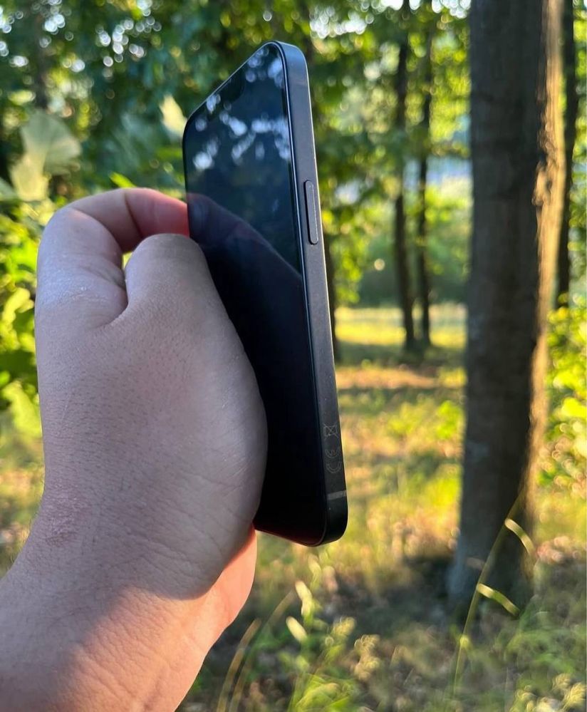 Iphone 14 256Гб  Neverlock