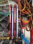Komputer stacjonarny i7