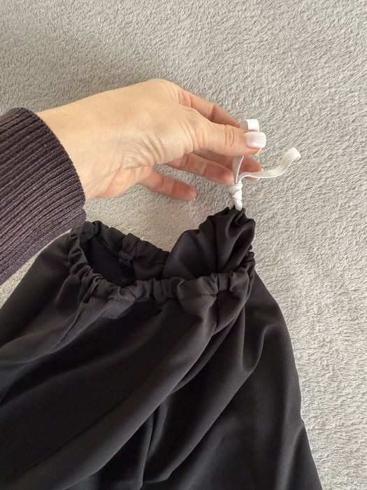 Костюм карнавальний дитячий бджоли джмеля шмеля оси