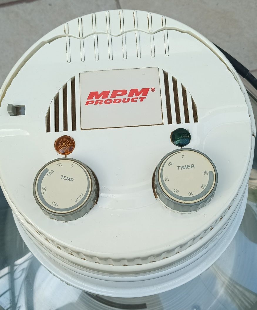 Kombiwar MPM Product -  JL 9301H.