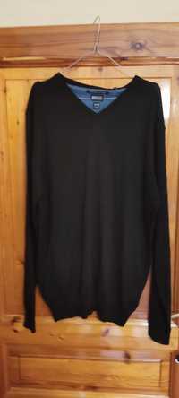 Sweter Mascot 3xl