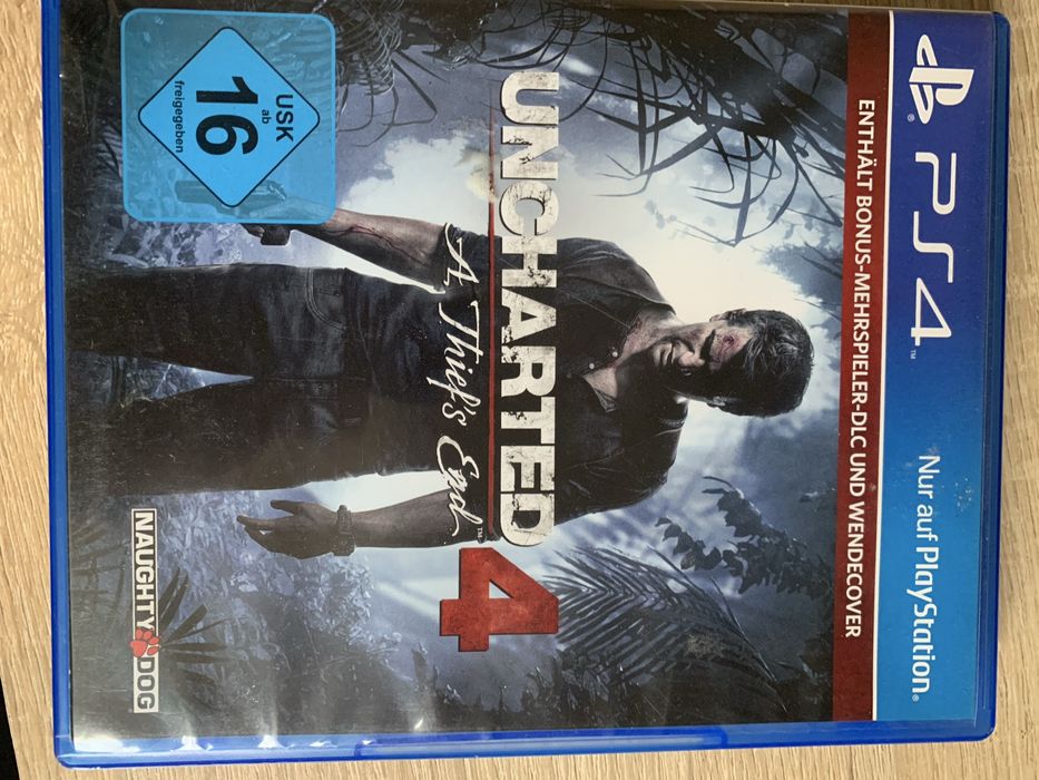 Диск в идеальном состоянии!!