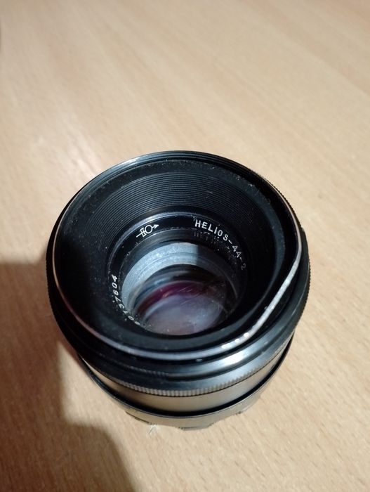 Антиквариат рабояий