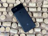 Google Pixel 3а 4/64GB