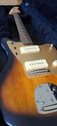 Jazzmaster Squier Classic Vibe by Fender