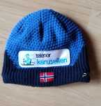 Phenix Norwegia Super Hafty